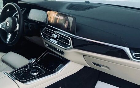 BMW X5, 2019 год, 6 800 000 рублей, 20 фотография