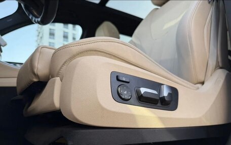 BMW X5, 2019 год, 6 800 000 рублей, 29 фотография