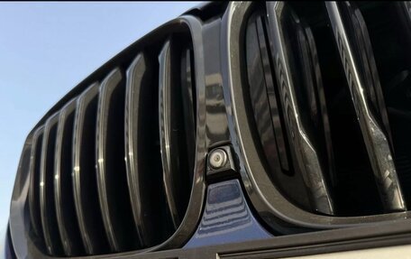 BMW X5, 2019 год, 6 800 000 рублей, 32 фотография