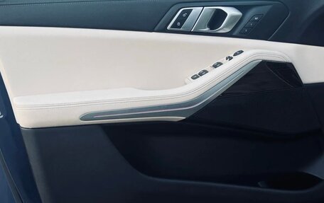 BMW X5, 2019 год, 6 800 000 рублей, 25 фотография