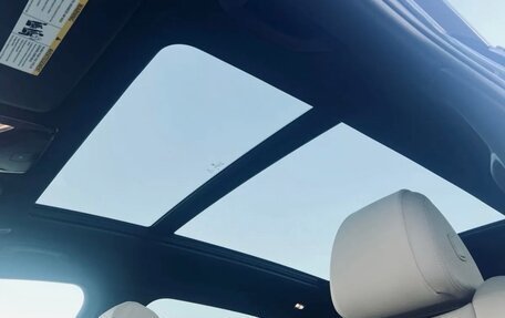 BMW X5, 2019 год, 6 800 000 рублей, 24 фотография