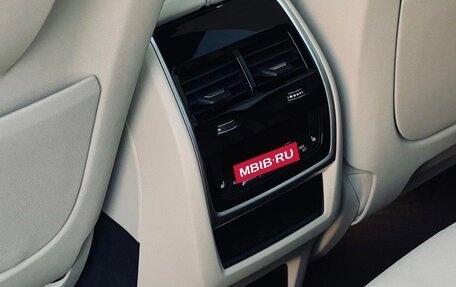 BMW X5, 2019 год, 6 800 000 рублей, 23 фотография