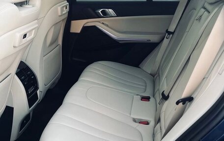 BMW X5, 2019 год, 6 800 000 рублей, 37 фотография