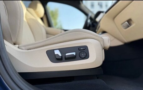 BMW X5, 2019 год, 6 800 000 рублей, 35 фотография