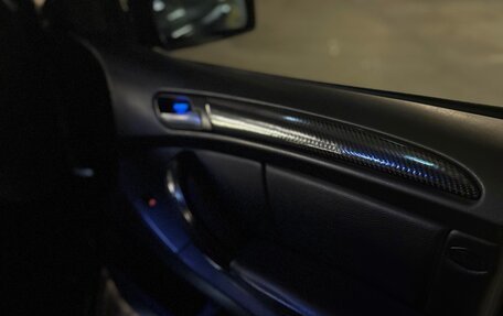 BMW X5, 2005 год, 1 150 000 рублей, 19 фотография