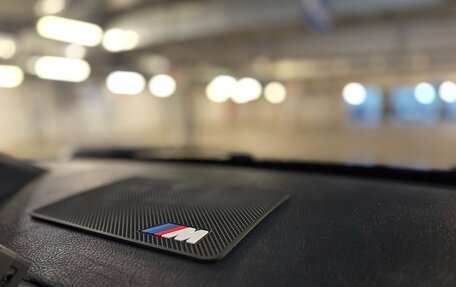 BMW X5, 2005 год, 1 150 000 рублей, 21 фотография