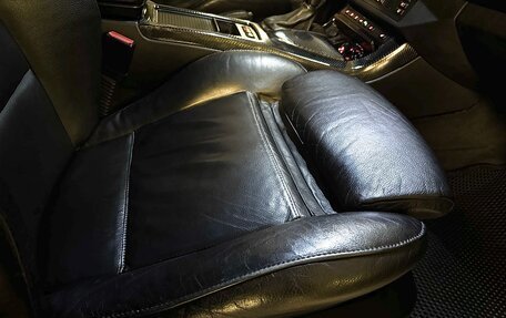 BMW X5, 2005 год, 1 150 000 рублей, 17 фотография