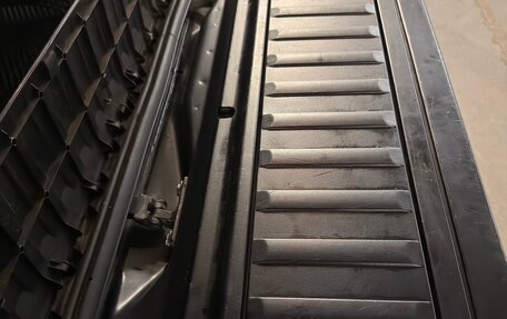 BMW X5, 2005 год, 1 150 000 рублей, 22 фотография