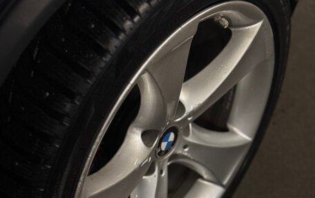 BMW X5, 2005 год, 1 150 000 рублей, 14 фотография