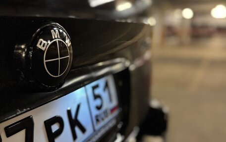 BMW X5, 2005 год, 1 150 000 рублей, 13 фотография