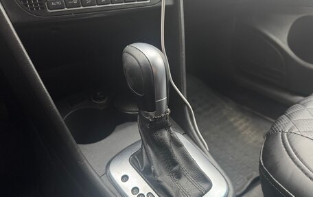 Volkswagen Polo VI (EU Market), 2017 год, 630 000 рублей, 12 фотография