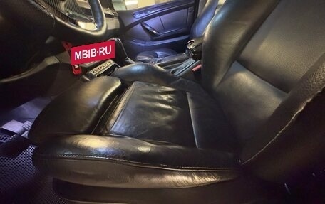 BMW X5, 2005 год, 1 150 000 рублей, 18 фотография