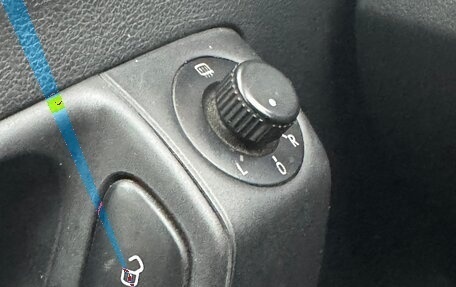 Volkswagen Polo VI (EU Market), 2017 год, 630 000 рублей, 13 фотография