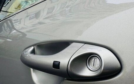 KIA cee'd III, 2015 год, 1 050 000 рублей, 11 фотография