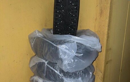 KIA cee'd III, 2015 год, 1 050 000 рублей, 25 фотография