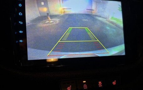 KIA cee'd III, 2015 год, 1 050 000 рублей, 24 фотография