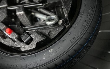 Opel Mokka I, 2015 год, 1 480 000 рублей, 14 фотография