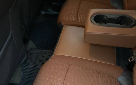 Opel Mokka I, 2015 год, 1 480 000 рублей, 16 фотография