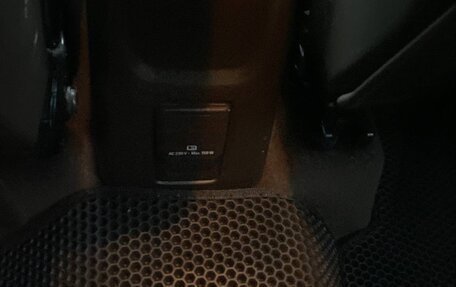 Opel Mokka I, 2015 год, 1 480 000 рублей, 17 фотография