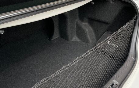 Toyota Camry, 2010 год, 1 740 000 рублей, 23 фотография