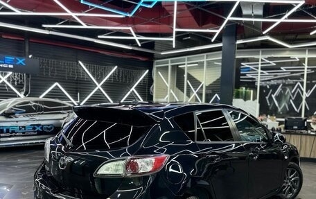 Mazda 3, 2012 год, 890 000 рублей, 5 фотография