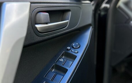 Mazda 3, 2012 год, 890 000 рублей, 12 фотография