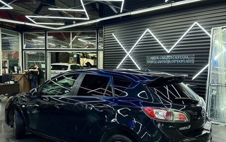 Mazda 3, 2012 год, 890 000 рублей, 6 фотография