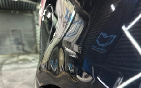 Mazda 3, 2012 год, 890 000 рублей, 20 фотография