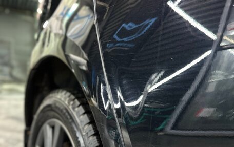 Mazda 3, 2012 год, 890 000 рублей, 19 фотография