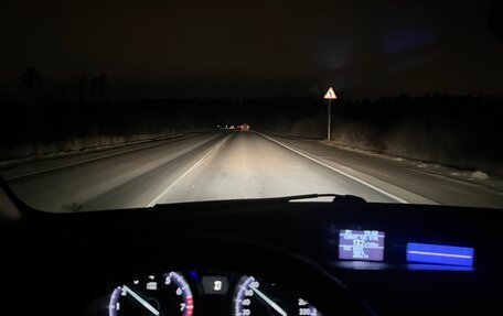 Mazda 3, 2012 год, 890 000 рублей, 22 фотография