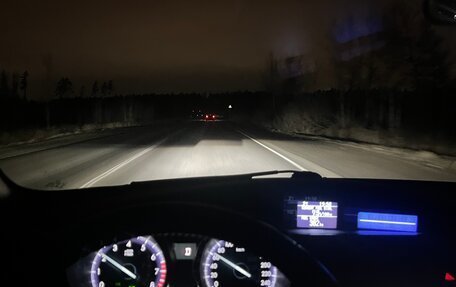 Mazda 3, 2012 год, 890 000 рублей, 21 фотография