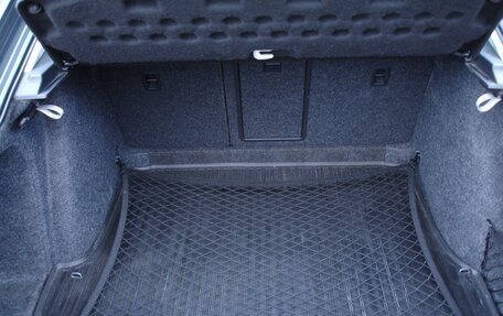 Skoda Octavia, 2012 год, 949 000 рублей, 12 фотография