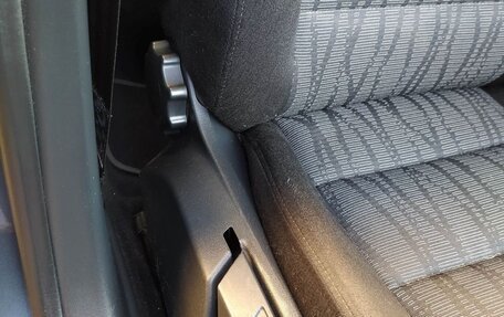 Skoda Octavia, 2012 год, 949 000 рублей, 17 фотография