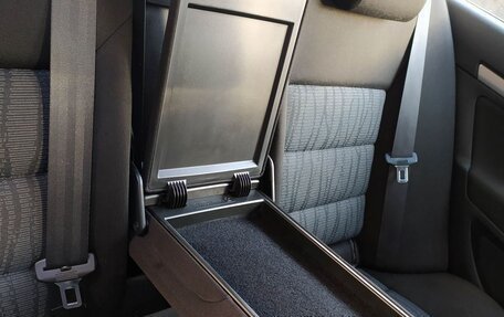 Skoda Octavia, 2012 год, 949 000 рублей, 18 фотография