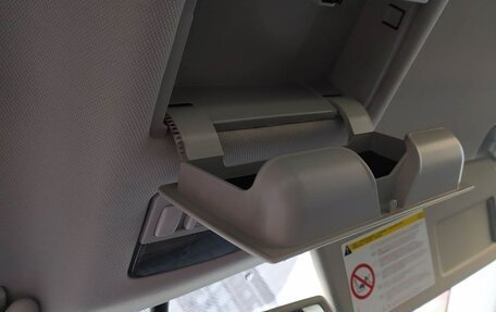 Skoda Octavia, 2012 год, 949 000 рублей, 20 фотография