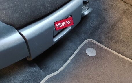 Skoda Octavia, 2012 год, 949 000 рублей, 19 фотография