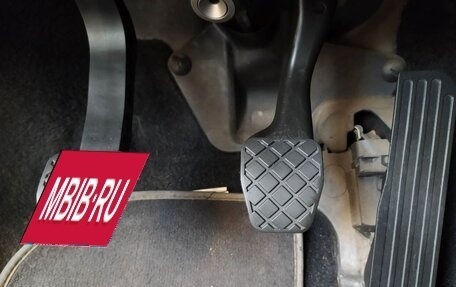 Skoda Octavia, 2012 год, 949 000 рублей, 23 фотография