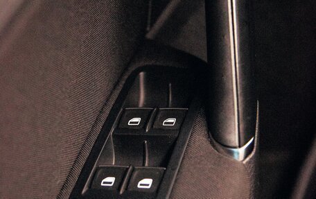 Volkswagen Golf VII, 2014 год, 1 450 000 рублей, 7 фотография