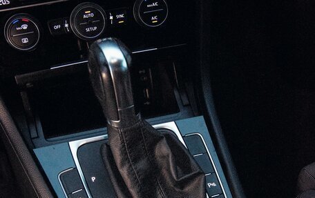 Volkswagen Golf VII, 2014 год, 1 450 000 рублей, 6 фотография