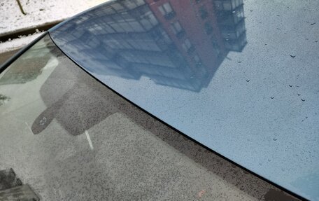 Volkswagen Golf VII, 2014 год, 1 450 000 рублей, 12 фотография