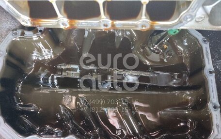 Volkswagen Golf VII, 2014 год, 1 450 000 рублей, 20 фотография