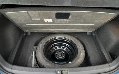 Volkswagen Golf VII, 2014 год, 1 450 000 рублей, 18 фотография