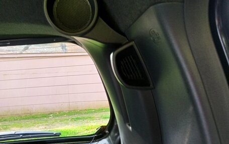 Toyota bB II рестайлинг, 2015 год, 1 000 000 рублей, 31 фотография