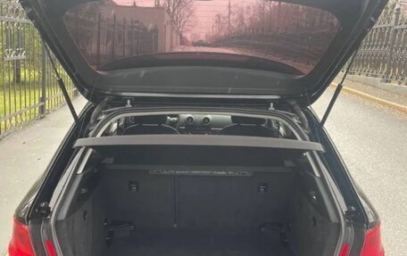 Audi A3, 2014 год, 1 100 000 рублей, 9 фотография