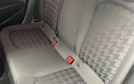 Audi A3, 2014 год, 1 100 000 рублей, 10 фотография