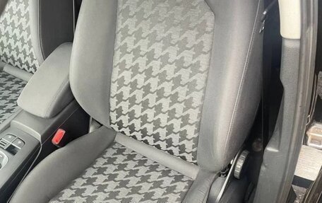 Audi A3, 2014 год, 1 100 000 рублей, 11 фотография