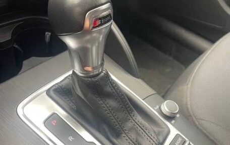 Audi A3, 2014 год, 1 100 000 рублей, 13 фотография