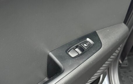 Hyundai Creta I рестайлинг, 2017 год, 1 400 000 рублей, 10 фотография