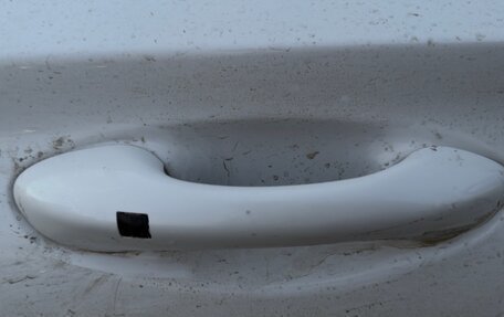 Hyundai Santa Fe IV, 2023 год, 3 950 000 рублей, 25 фотография