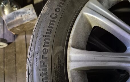 Ford Mondeo IV, 2014 год, 1 770 000 рублей, 21 фотография